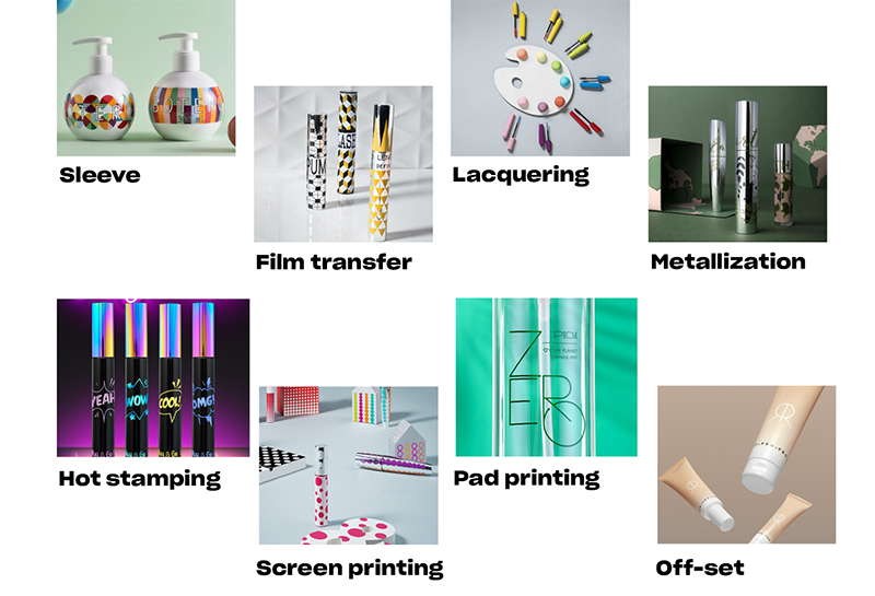 Pibiplast