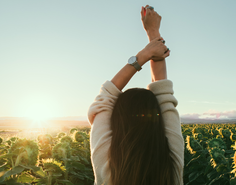 World Environment Day: Cosmetics Business’ top sustainable stories