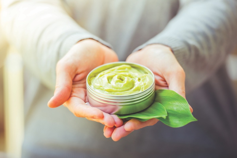 World Environment Day: Cosmetics Business’ top sustainable stories