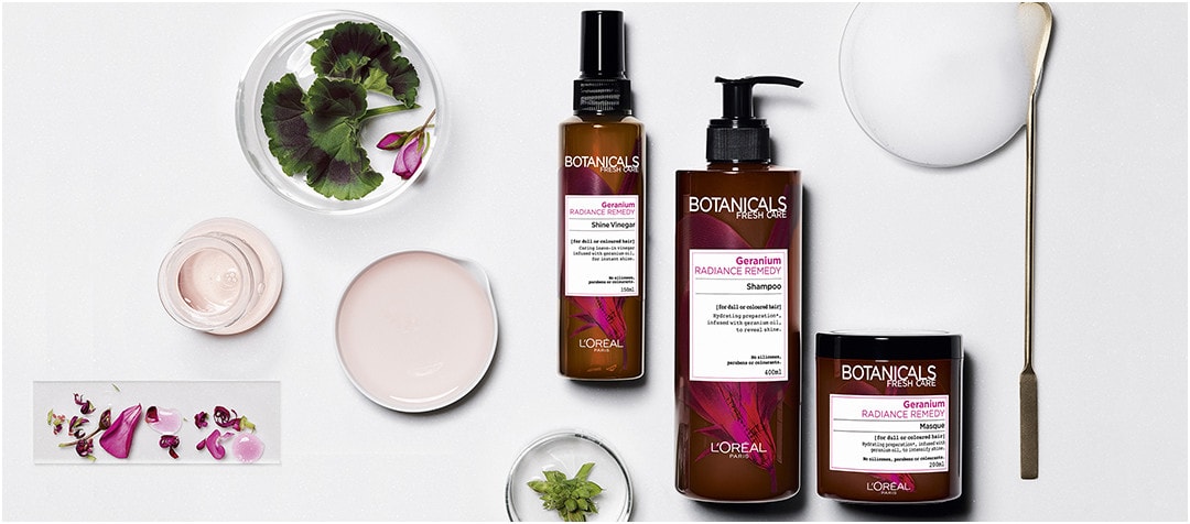 World Environment Day: Cosmetics Business’ top sustainable stories