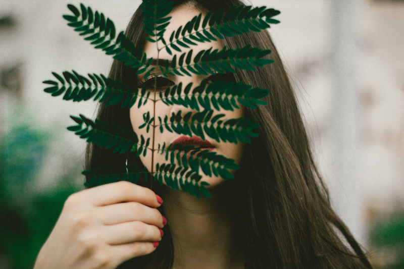 World Environment Day: Cosmetics Business’ top sustainable stories